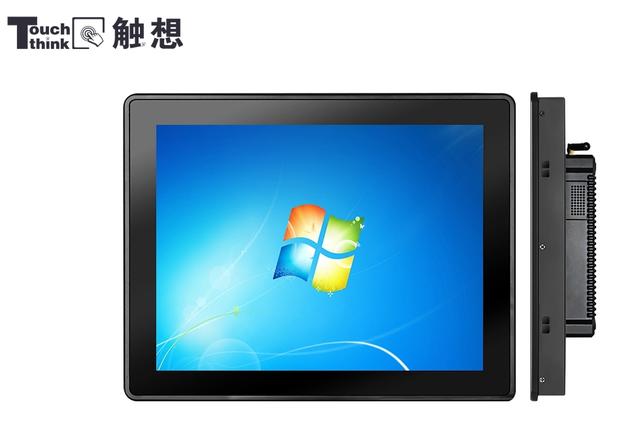 阿里犀牛智造工廠(chǎng)實(shí)力出圈 計(jì)算機(jī)系統(tǒng)服務(wù)如何重塑新制造底座