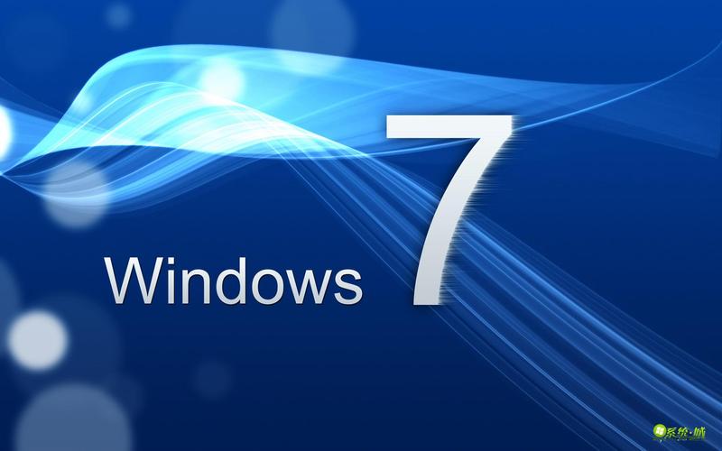 Win7純凈版系統(tǒng)中修改計(jì)算機(jī)名稱(chēng)的多種方法詳解